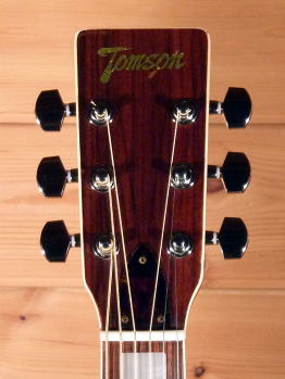 Tomson D-38   '70s4.jpg